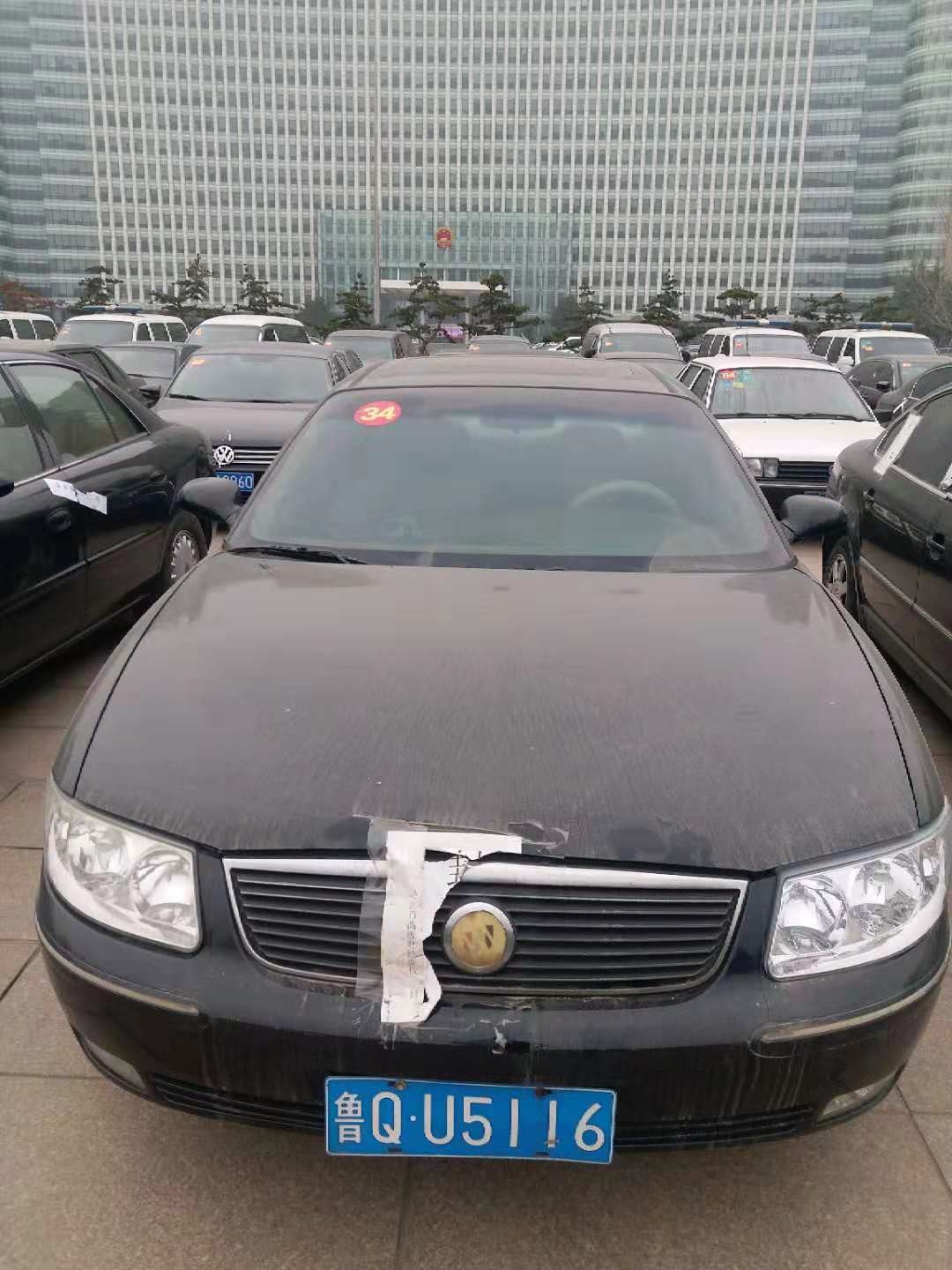/Upload/Product/fe3050437223415181b2981df798d24b.jpg