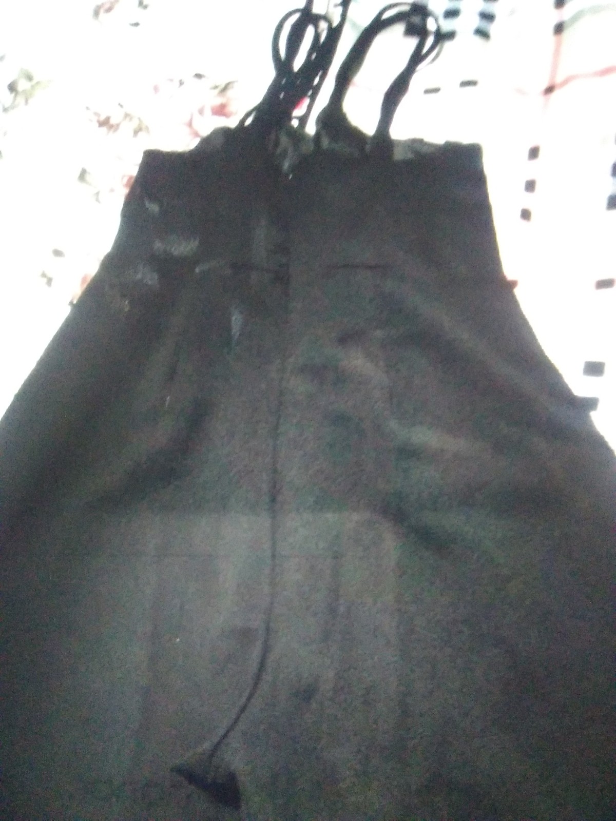 /Upload/Product/fe6959cc88724367b16667a6b1a2411d.jpg?width=200&height=148&bgcolor=fff