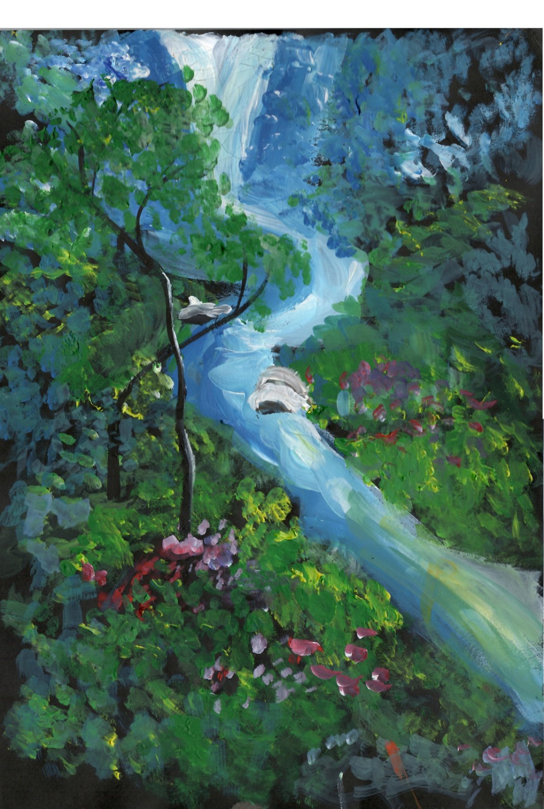 /Upload/Product/fe6c0baab8234f47a26b542d71129e2c.jpg?width=272&height=203&bgcolor=fff