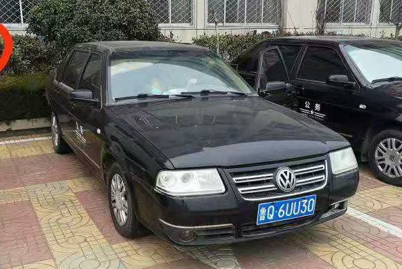 /Upload/Product/fe79984b645b49688d7b0eea02a976a0.png?width=272&height=203&bgcolor=fff