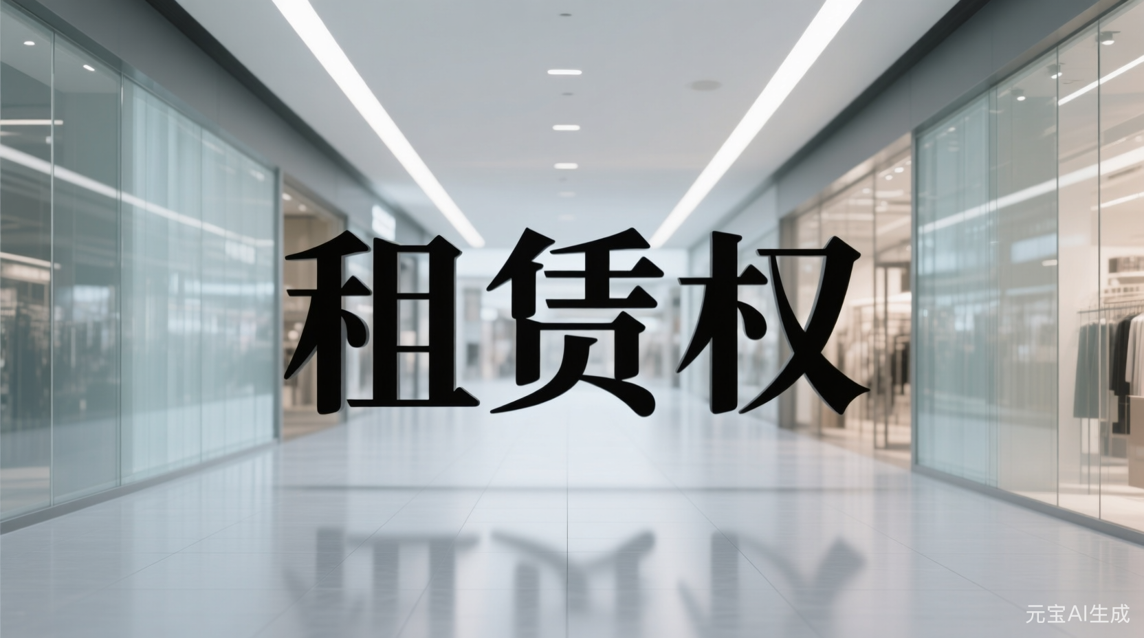 /Upload/Product/fe9354e41d154e2593b3063d91a3da6c.png?width=200&height=148&bgcolor=fff