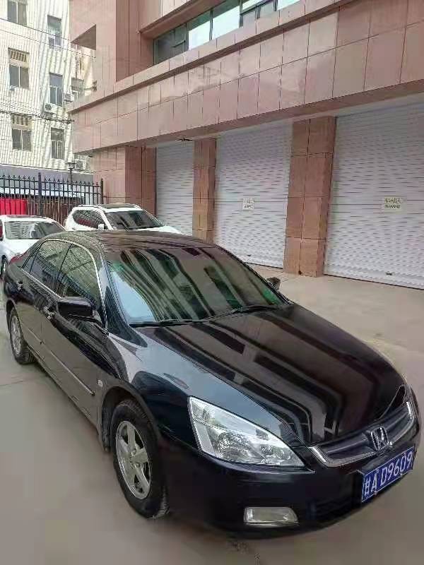 /Upload/Product/fe9bde37b2834ccdb3e404bed71b7cc7.jpg?width=272&height=203&bgcolor=fff