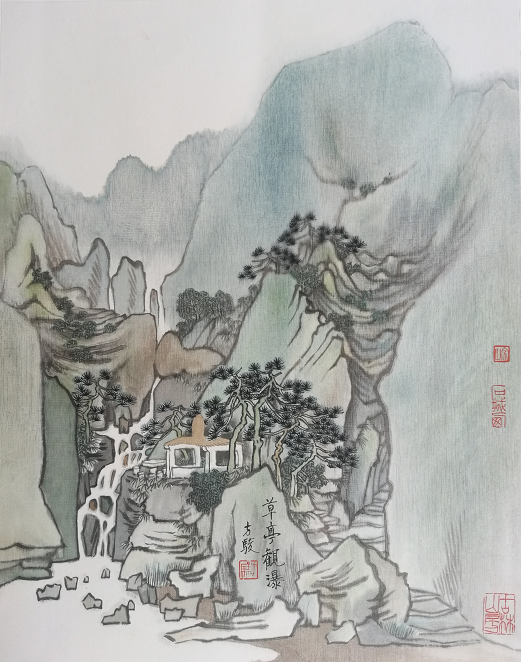 /Upload/Product/fed010e3ea2f43f2a3002997a0cff5a5.png?width=272&height=203&bgcolor=fff