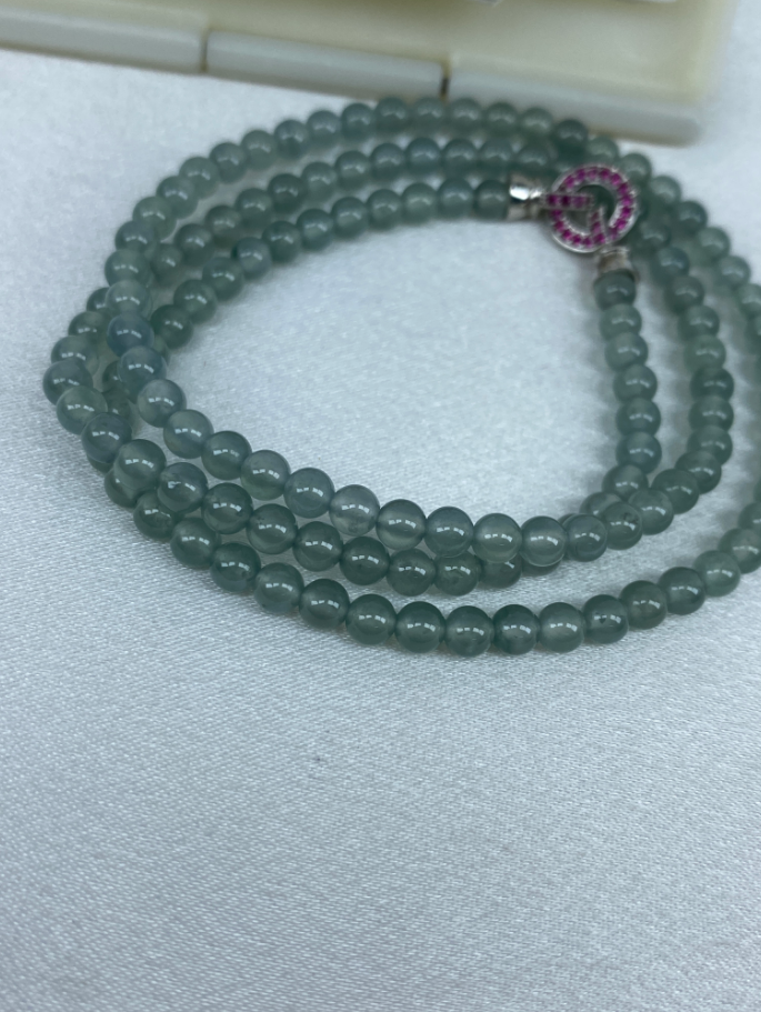 /Upload/Product/feecbdcc75694193a9b71b22ff1ac4e1.png?width=200&height=148&bgcolor=fff