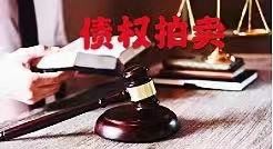 /Upload/Product/ff19ebe2970f49578df55273b1818c5b.jpg?width=272&height=203&bgcolor=fff