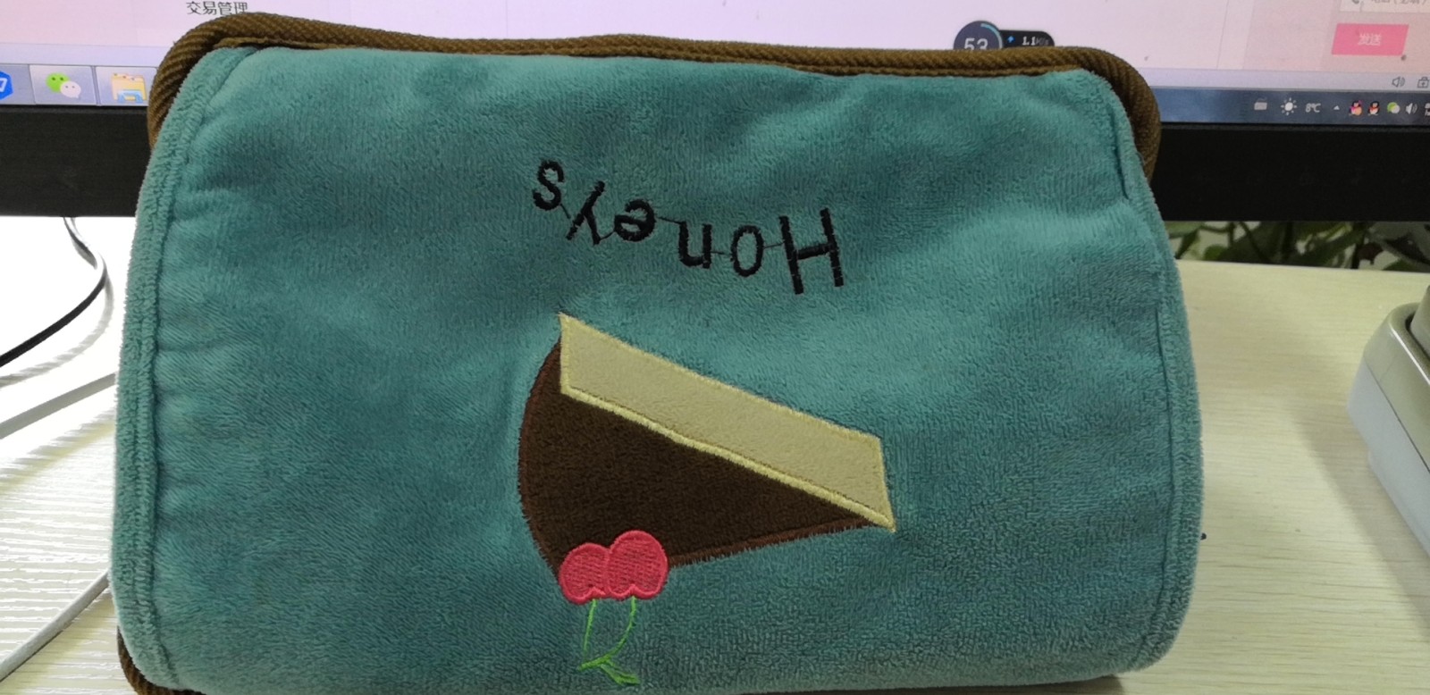 /Upload/Product/ff1c05dfe7fb452db7ac727c248a49f6.jpg?width=272&height=203&bgcolor=fff