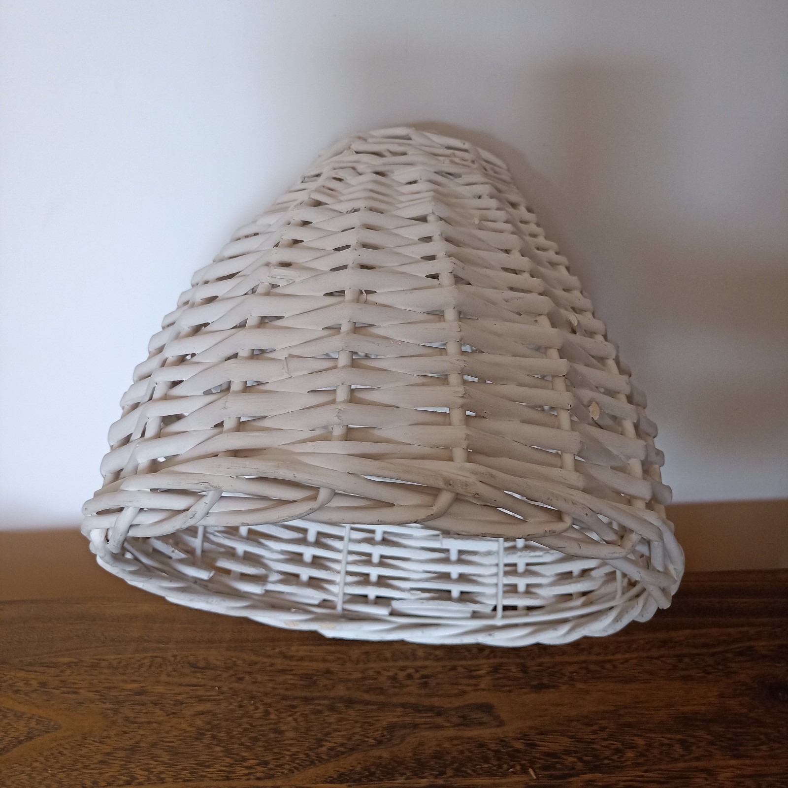 /Upload/Product/ff3acf3b157c4dbdad1cf3e8c4f5704c.jpg?width=272&height=203&bgcolor=fff