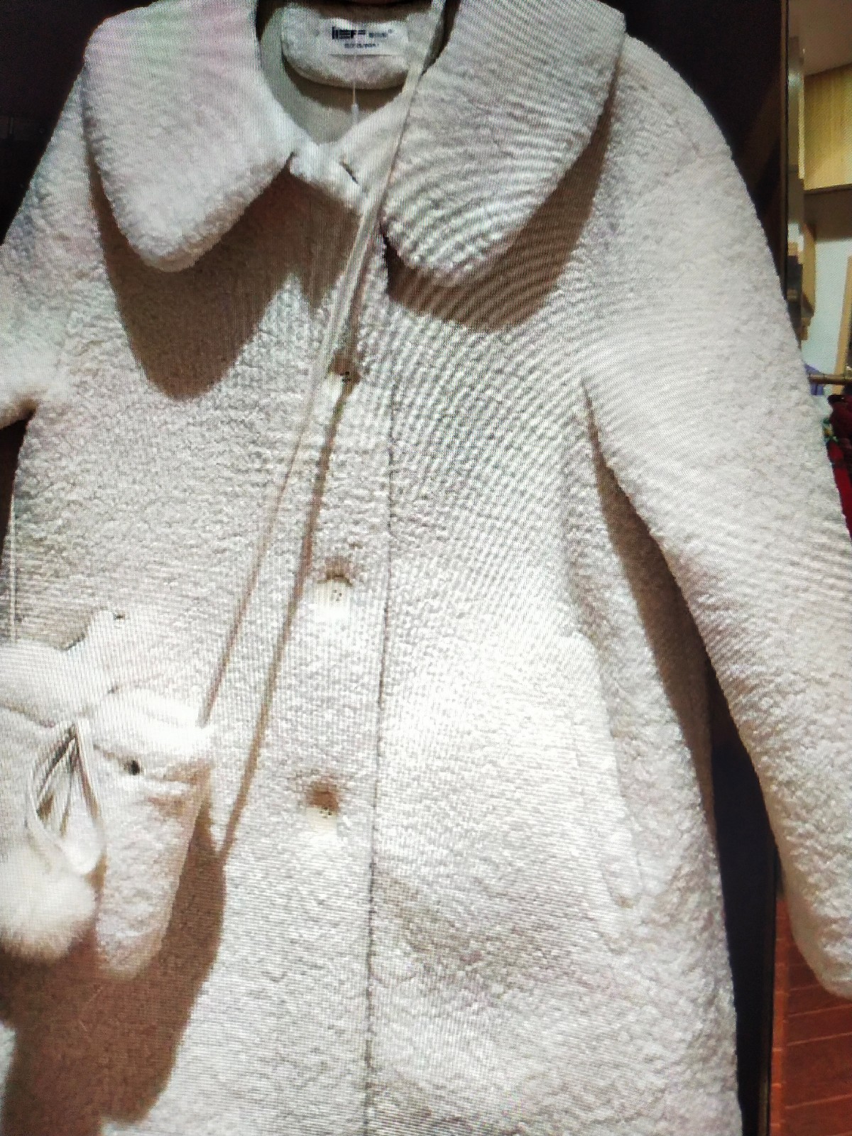 /Upload/Product/ff51c8fb913c4939b43047e0f3f27401.jpg?width=200&height=148&bgcolor=fff