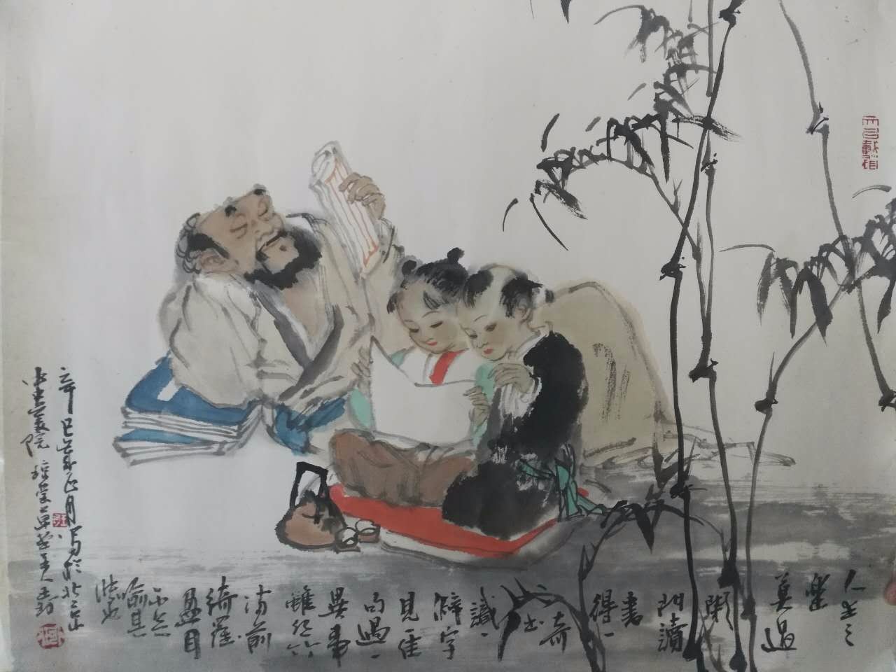 /Upload/Product/ff70b74452a14ed780f933422d94a7ef.jpg?width=272&height=203&bgcolor=fff