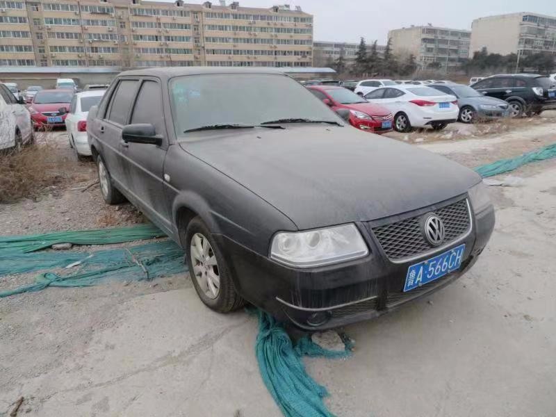 /Upload/Product/ff73c872592d497fbfe8740a5d66e13b.jpg