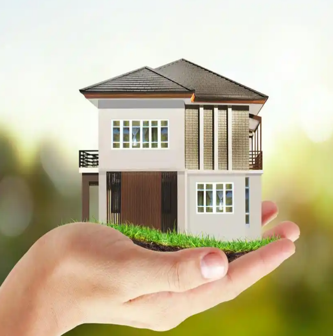 /Upload/Product/ff8d74695af8429b838c131e68e2888e.png?width=200&height=148&bgcolor=fff