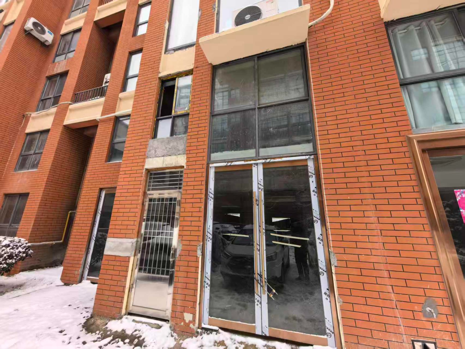 /Upload/Product/ffa340f53af04ce7a295d25f0faa9571.jpg?width=200&height=148&bgcolor=fff