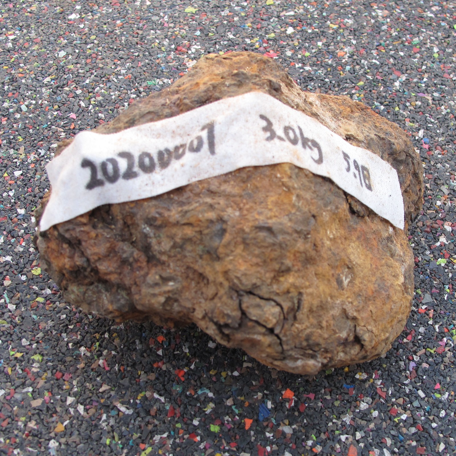 /Upload/Product/ffb3bc8a886f4113ae4e6b3fc8b2012e.JPG?width=272&height=203&bgcolor=fff