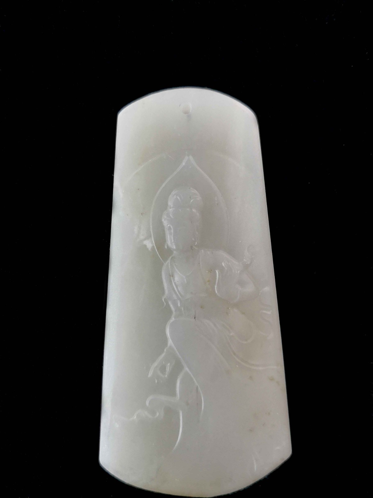 /Upload/Product/ffcbf1c6d5864eaf8b4cd7136d2ae5fb.jpg?width=200&height=1483&bgcolor=fff