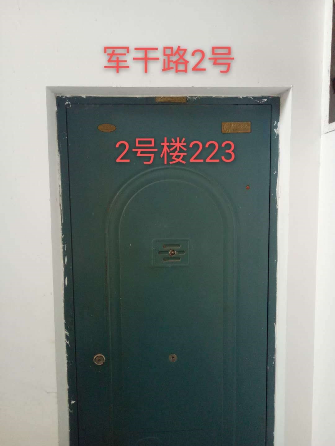 /Upload/Product/ffce2d69a64d4909a135b9a67bd02fce.jpg?width=272&height=203&bgcolor=fff