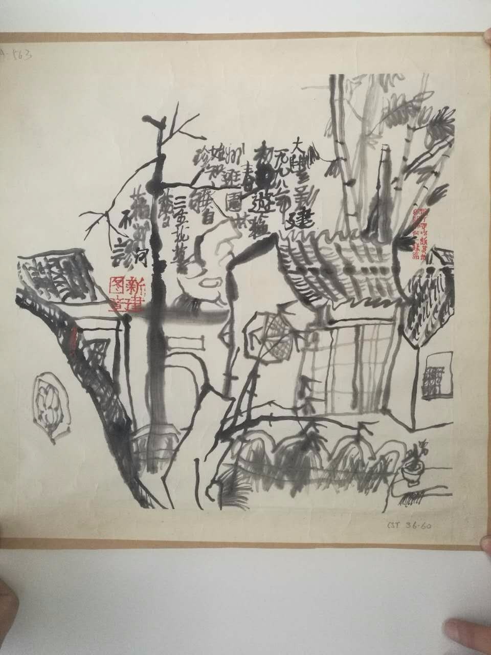 /Upload/Product/ffd1633fb9e1443982657b043b0deade.jpg?width=272&height=203&bgcolor=fff