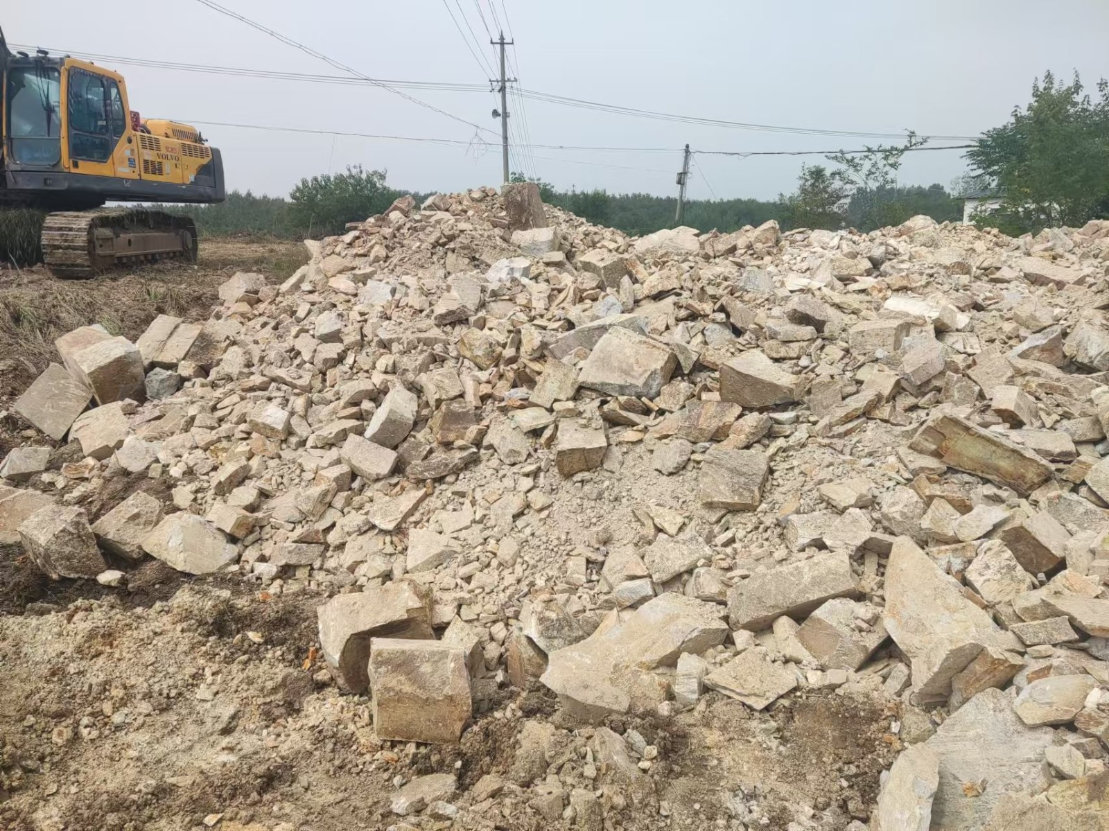 /Upload/Product/fff4d0a9ef9e49abadc1e28017393163.jpg?width=272&height=203&bgcolor=fff