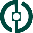 /Upload/Shop/334921737e4542a9a8e9c478c790e7f0.png