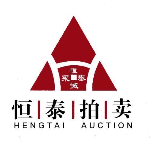 /Images/WeChat/dp.jpg