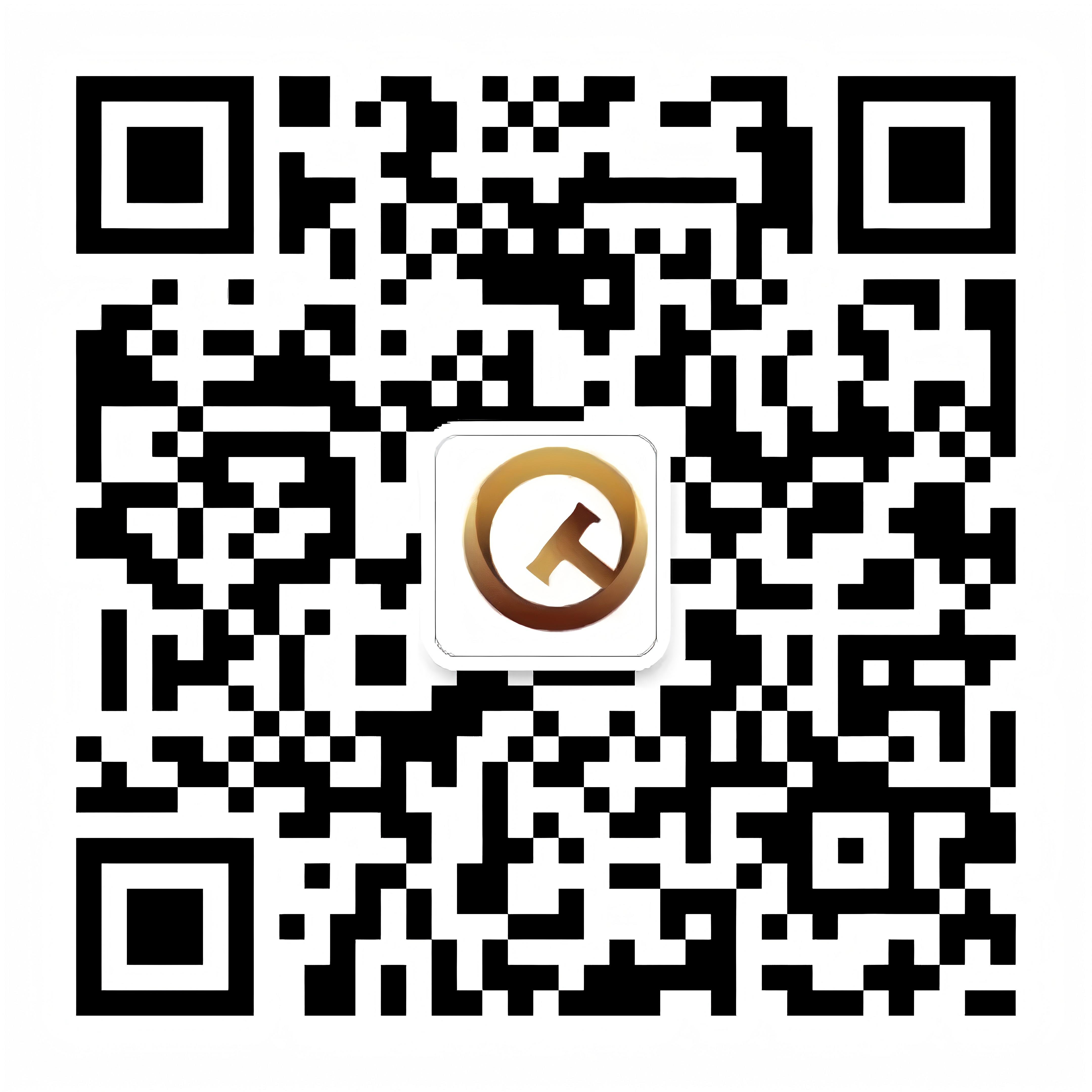 /Upload/Shop/495e412ff78f428e85cfaad51e8e9301.jpg