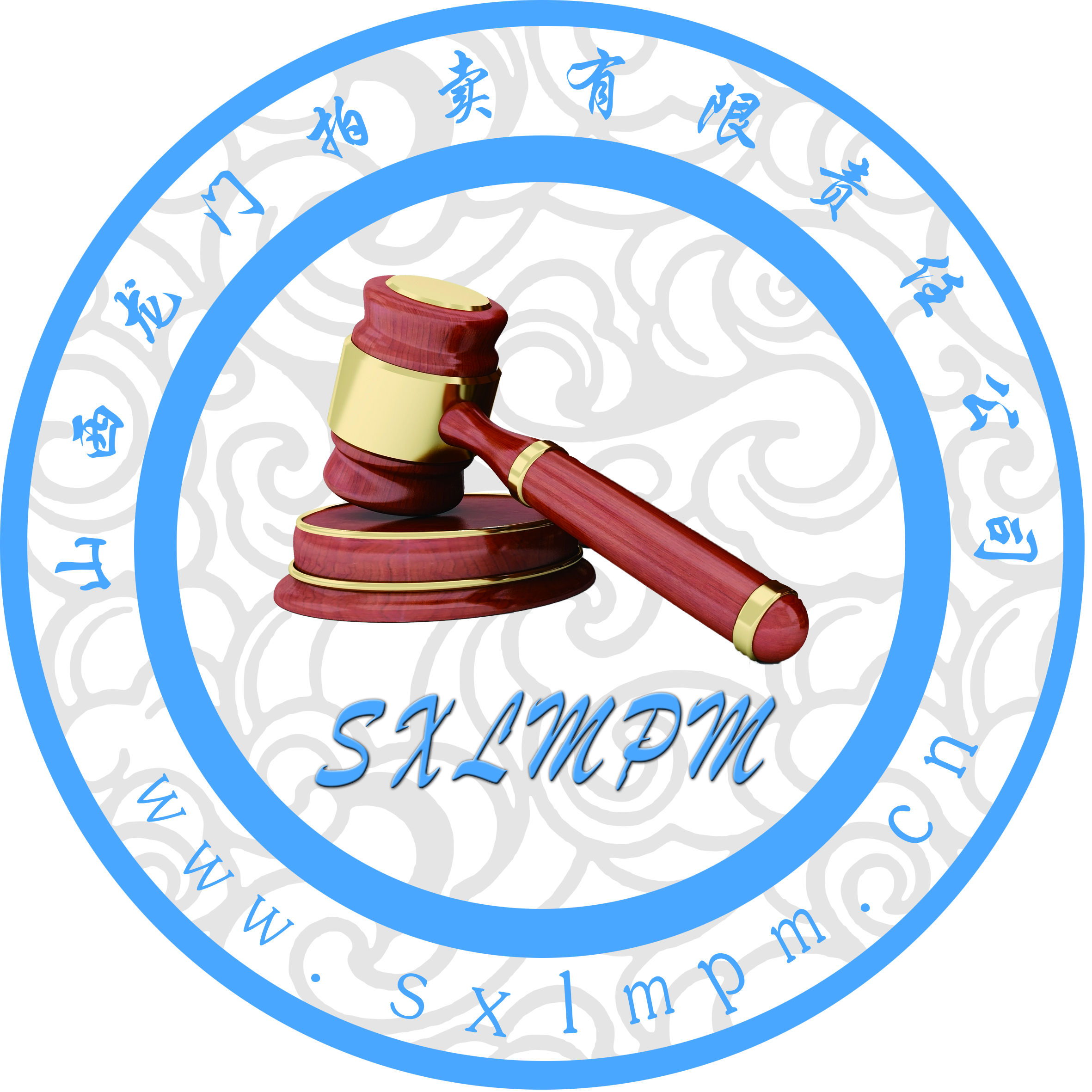 /Images/WeChat/dp.jpg