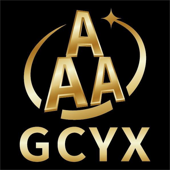 /Upload/Shop/c63a1d6b5df74ffd9a4e4dd1e102c410.png