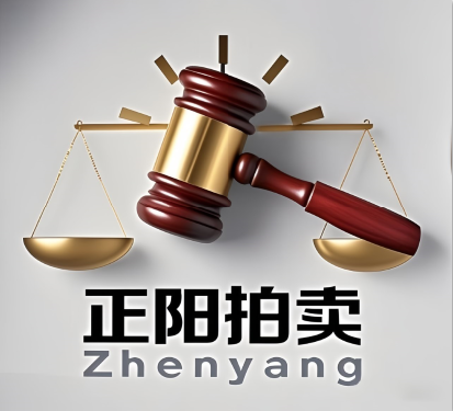 /Upload/Shop/e46a65cc7a9b487dac8bfe153dbd8e40.png