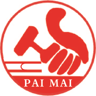 /Images/WeChat/dp.jpg