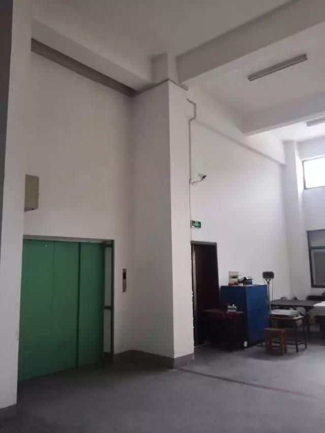 微信图片_20171207133448.jpg