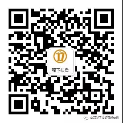 微信图片_20180310095603.jpg 微信图片_20180310095603.jpg