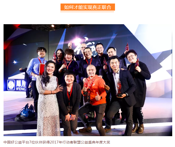 微信截图_20180607091237.png