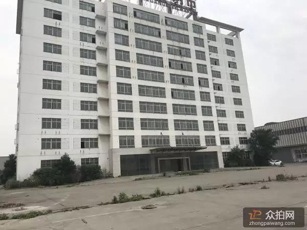 微信图片_20180612094151.jpg