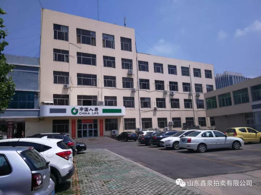 微信图片_20180612103537.jpg