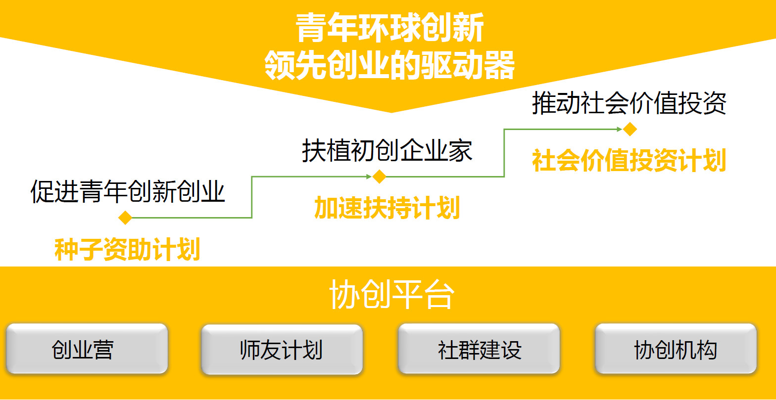 微信图片_20180613085414.jpg