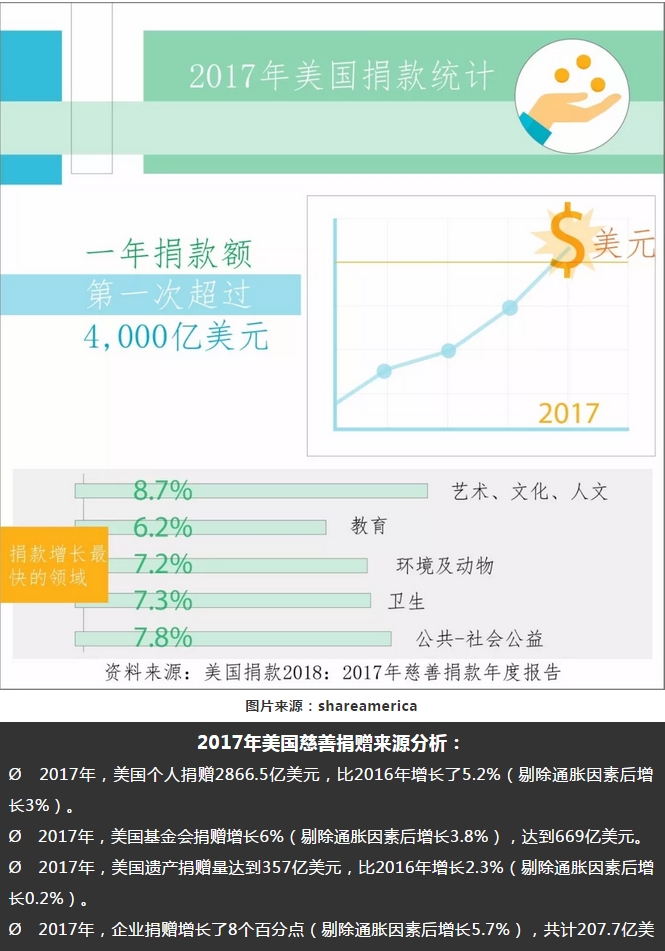 微信截图_20180627091253.png