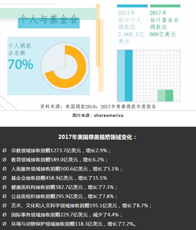 微信截图_20180627091309.png