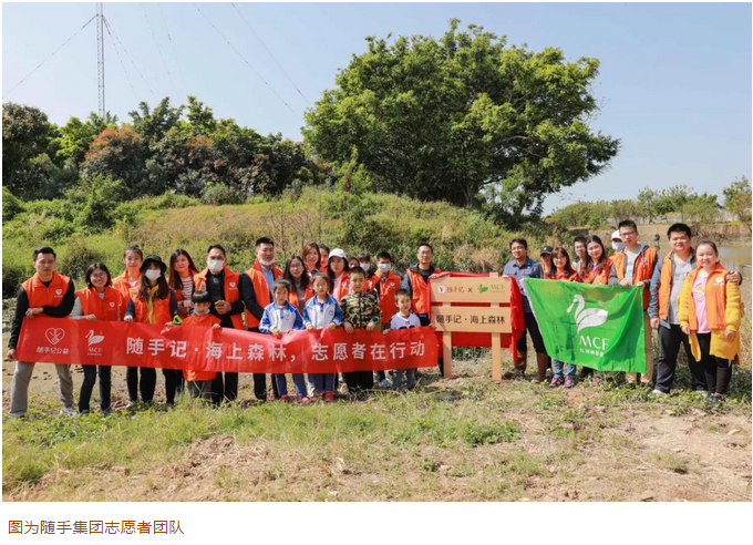 微信截图_20180704093649.png