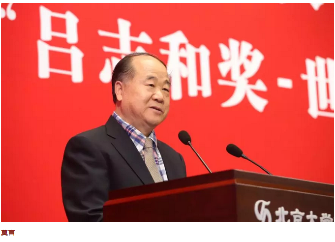 微信截图_20180706085533.png