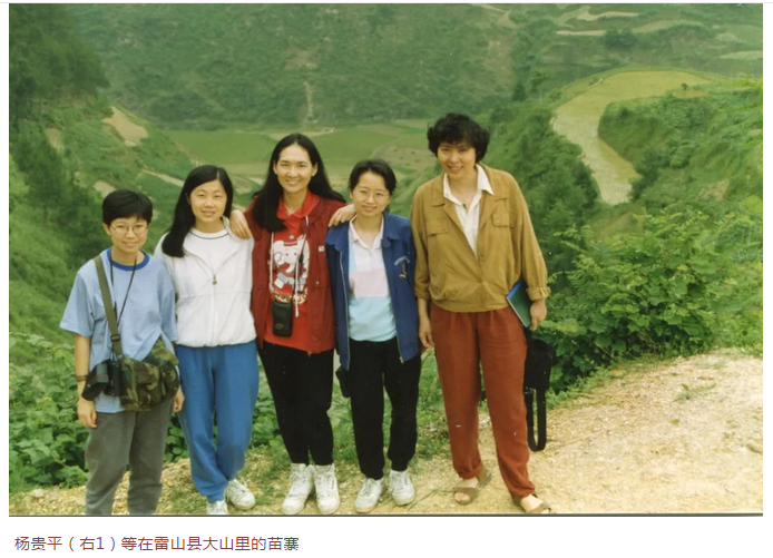 微信截图_20180711084935.png