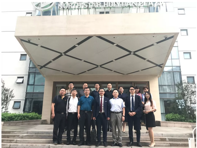 微信截图_20180716161344.png