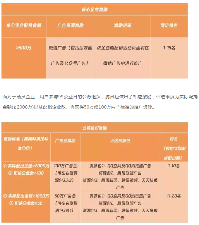 微信截图_20180720090347.png