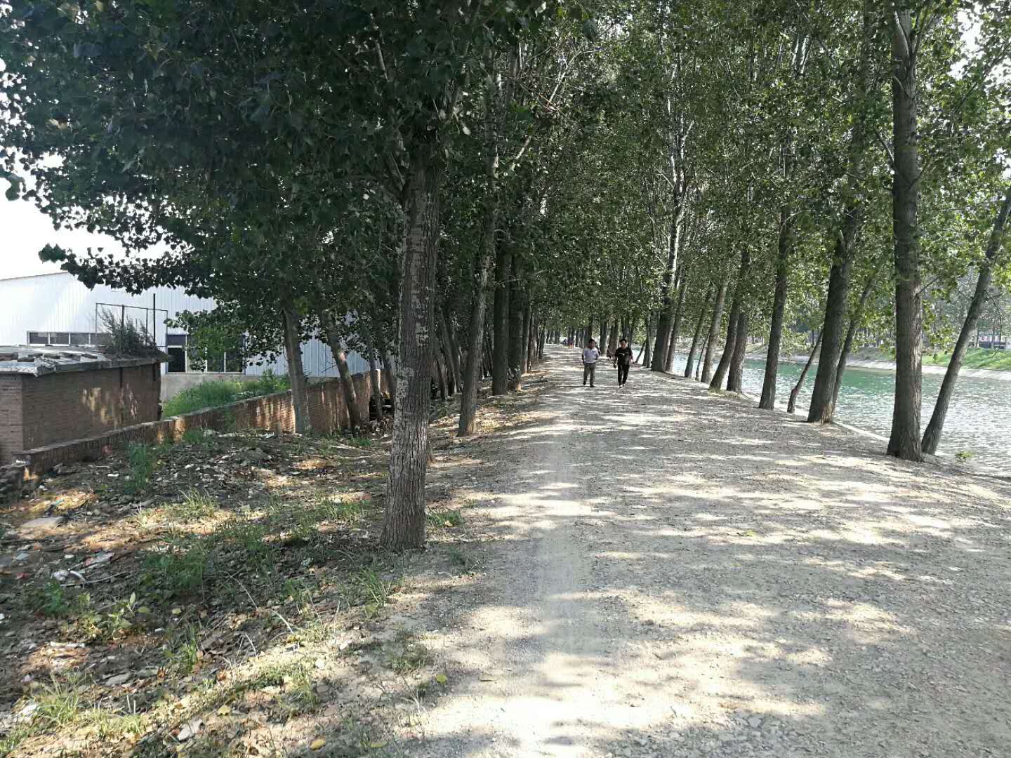 微信图片_20180720090758.jpg