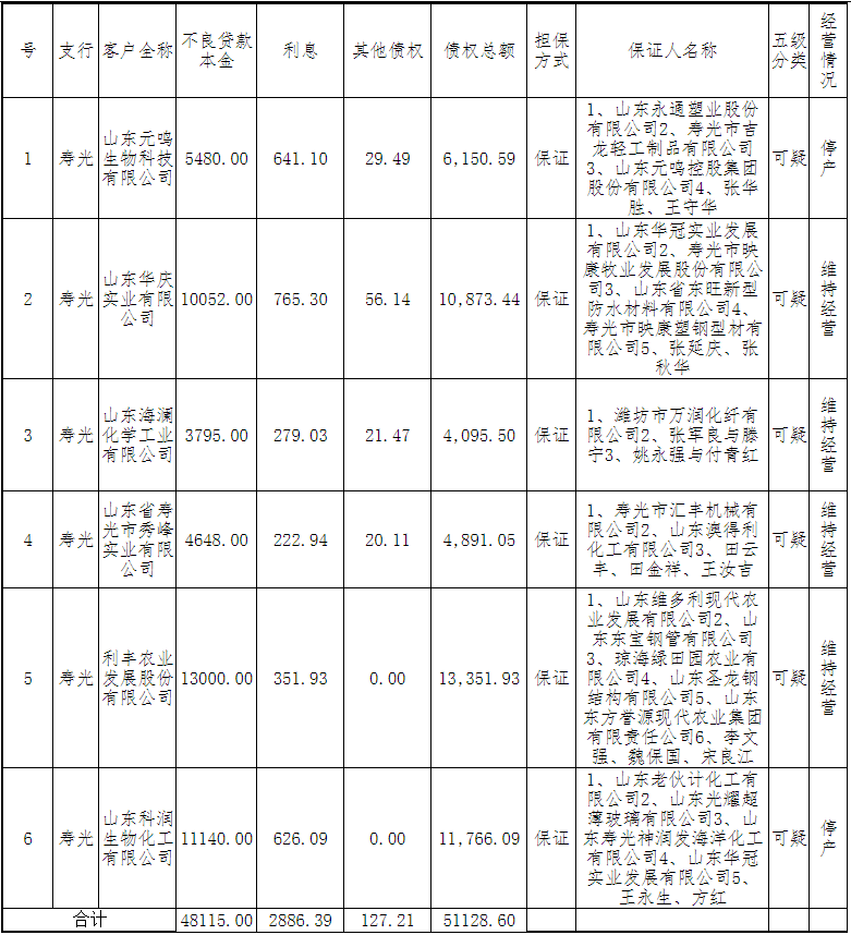 微信图片_20180905095852.png