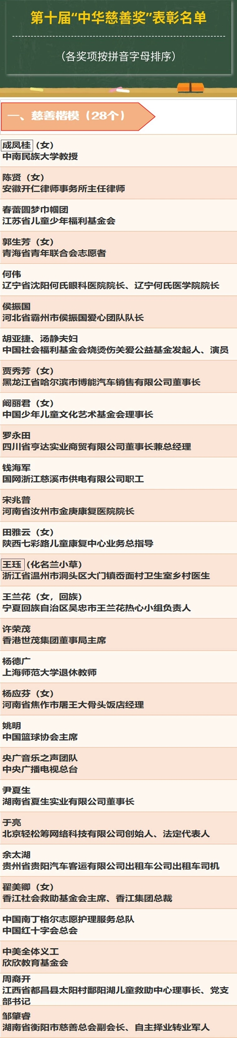 微信图片_20180914094905.jpg