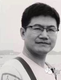 翟圣亮.jpg 翟圣亮.jpg