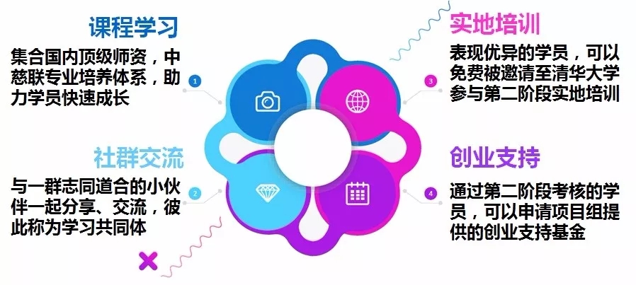 1.webp (1).jpg