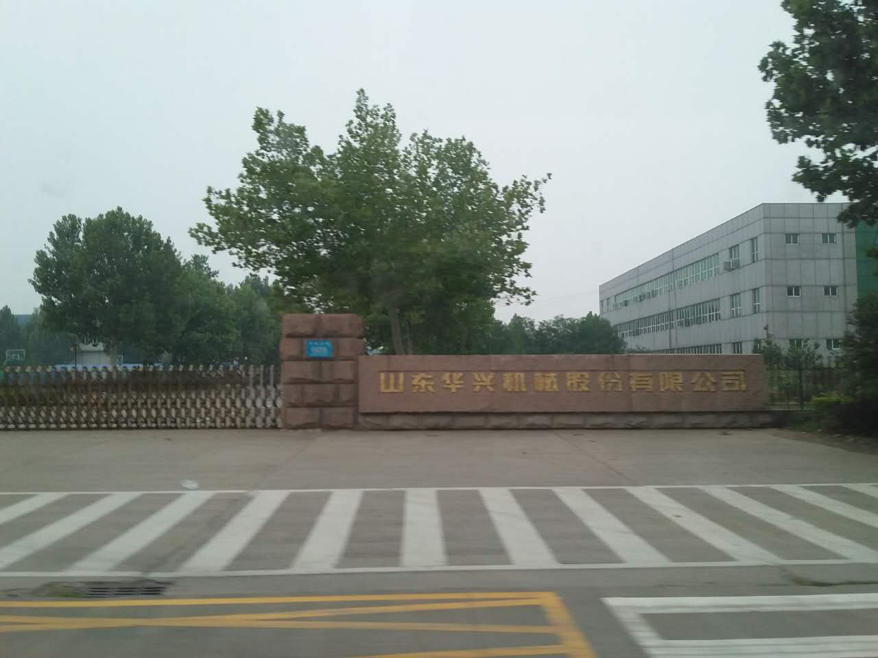 图片15.png