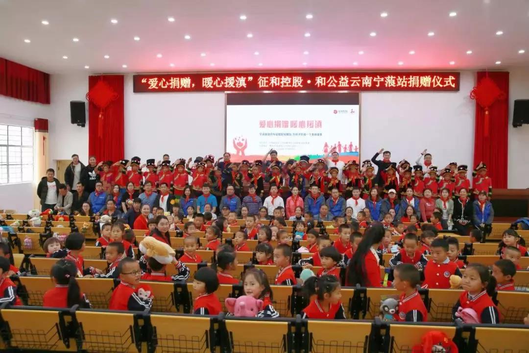 微信图片_20181009085807.jpg