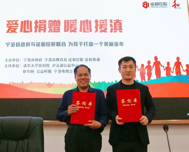 微信图片_20181009085904.jpg