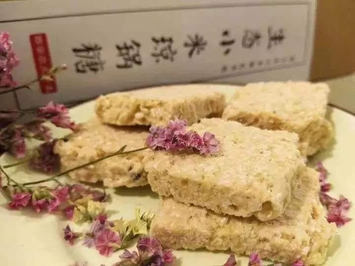 微信图片_20181009133826.jpg